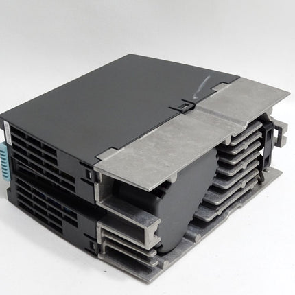 Siemens Sinamics PM340 6SL3210-1SE14-1UA0 1.5kW - Maranos.de