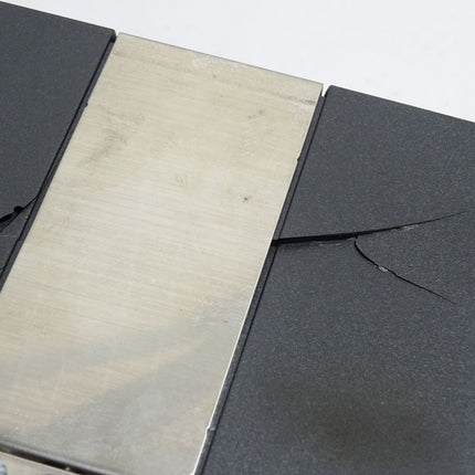 Siemens Sinamics PM340 6SL3210-1SE14-1UA0 1.5kW Gehäuse leicht beschädigt - Maranos.de