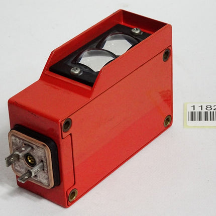 Leuze electronic 50000246 LS85/2 SE Lichtschranke Sender - Maranos.de