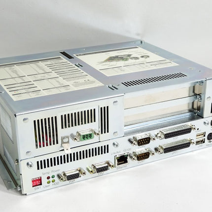 B&R 5C5001.32 Rev.C0 Provit 5000 Controller Systemeinheit - Maranos.de