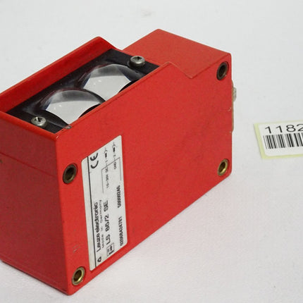 Leuze electronic 50000246 LS85/2 SE Lichtschranke Sender - Maranos.de