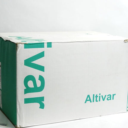 Schneider Electric 1.5kW ATV320U15M2WS 954861 mit Lasttrennschalter Neu OVP - Maranos.de