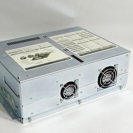 B&R 5C5001.32 Rev.C0 Provit 5000 Controller Systemeinheit - Maranos.de