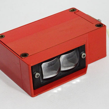Leuze electronic 50000246 LS85/2 SE Lichtschranke Sender - Maranos.de