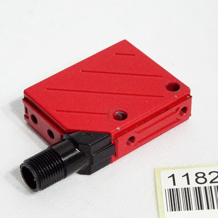 Leuze electronic HRTR8/44-350-S12 50036350 Taster Hintergrundausblendung - Maranos.de