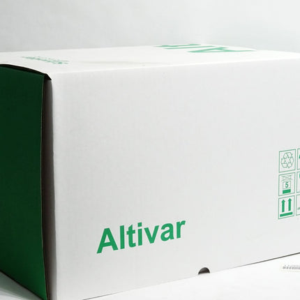 Schneider Electric 1.5kW ATV320U15M2W 954844 ohne Lasttrennschalter Neu OVP - Maranos.de