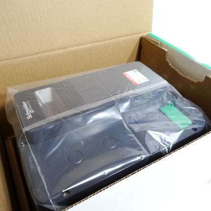 Schneider Electric 1.5kW ATV320U15M2W 954844 ohne Lasttrennschalter Neu OVP - Maranos.de