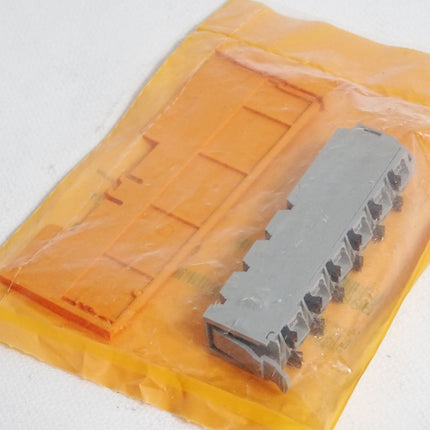 B&R B0027592-01 Zubehörsatz für X20CPs (X20TB12 + X20ACOSR1) / Neu OVP - Maranos.de