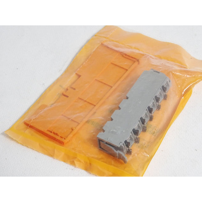 B&R B0027592-01 Zubehörsatz für X20CPs (X20TB12 + X20ACOSR1) / Neu OVP - Maranos.de