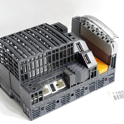 B&R Steuerung X20CP1584 Rev.F0 X20 CP 1584 - Maranos.de