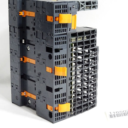 B&R Steuerung X20CP1584 Rev.F0 X20 CP 1584 - Maranos.de