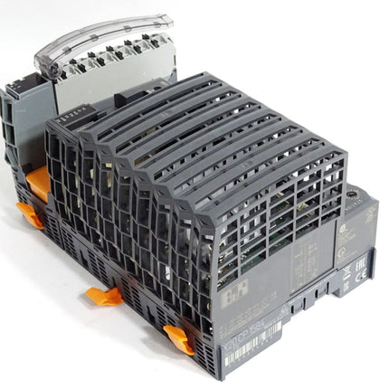 B&R Steuerung X20CP1584 Rev.F0 X20 CP 1584 - Maranos.de