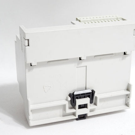 Wago 789-811 Handbedienmodul 4 Analogausgänge - Maranos.de