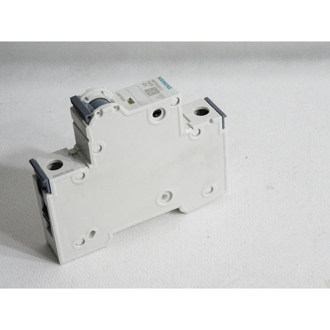 Siemens 5SY6101-7 MCB C1 Leitungsschutzschalter - Maranos.de