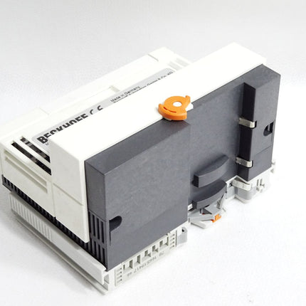 Beckhoff CX8091 Embedded-PC - Maranos.de