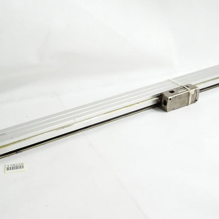 Heidenhain LC185 ML 540mm AE LC 1x3 582578-06 Längenmessgerät - Maranos.de