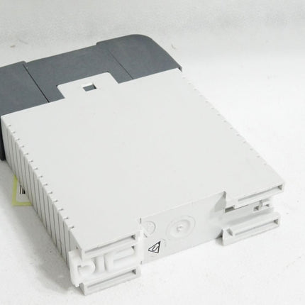 ABB VITAL 1 Safety Unit 2TLA020052R1000 / Neuwertig
