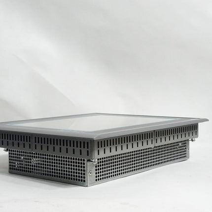 Siemens MP377 12" Touch Panel 6AV6644-0AA01-2AX0 6AV6 644-0AA01-2AX0 - Maranos.de