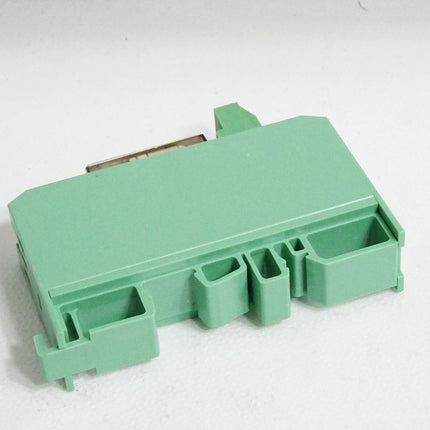 Phoenix Contact PSR-SCF-24UC/URM/2X21 Koppelrelais 2981363 / Neuwertig