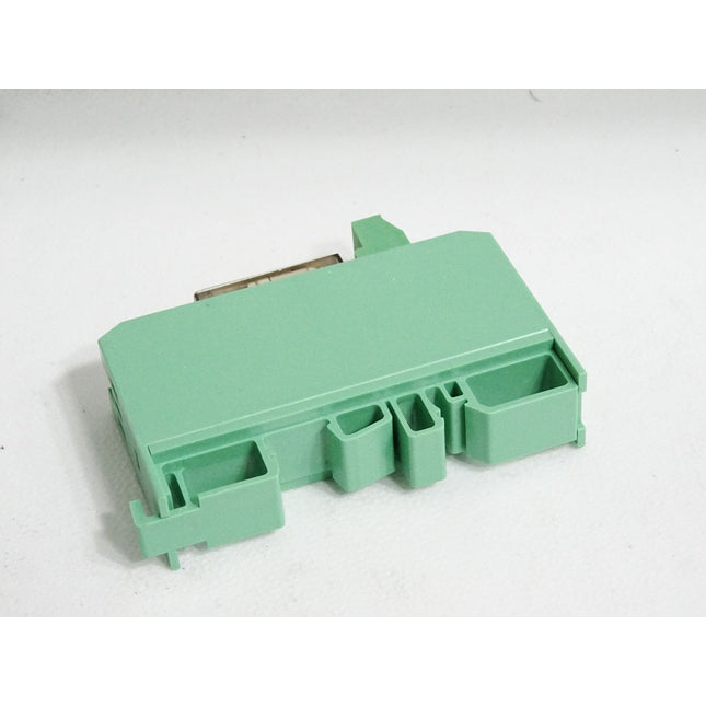 Phoenix Contact PSR-SCF-24UC/URM/2X21 Koppelrelais 2981363 / Neuwertig