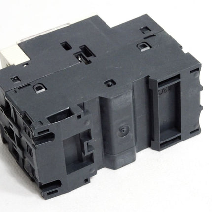Schneider Electric GV2ME14 Motorschutzschalter TeSys - Maranos.de