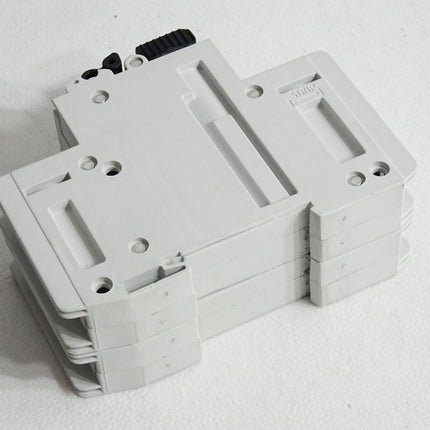 Bussmann Cooper CCP-2-30CC - Maranos.de