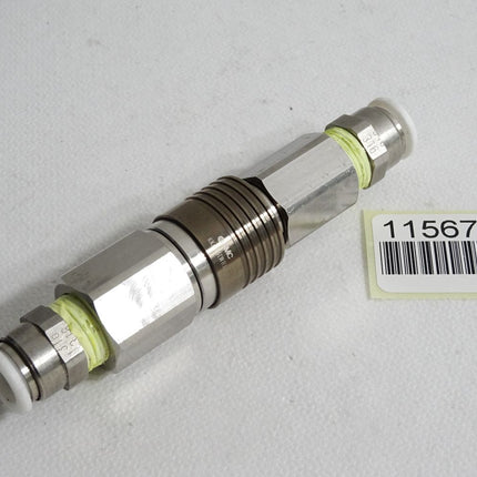 SMC koppler KKA4S WR - Maranos.de