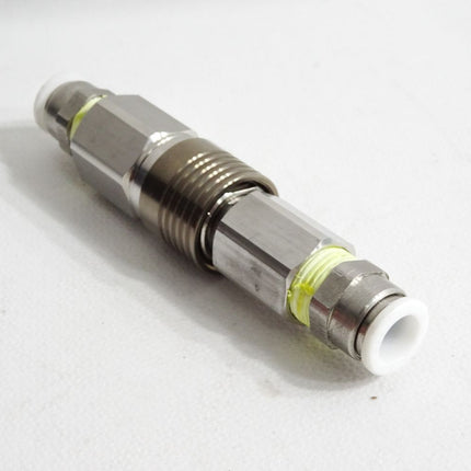 SMC koppler KKA4S WR - Maranos.de