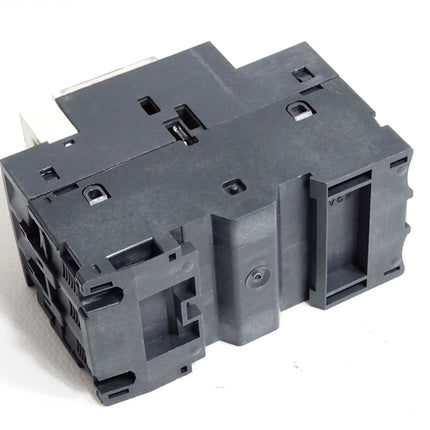 Schneider Electric GV2ME10 Motorschutzschalter TeSys - Maranos.de
