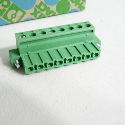 Phoenix Contact 1778043  Leiterplattenstecker / Inhalt:50 Stück / Neu OVP - Maranos.de