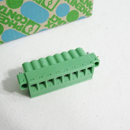 Phoenix Contact 1778043  Leiterplattenstecker / Inhalt:50 Stück / Neu OVP - Maranos.de