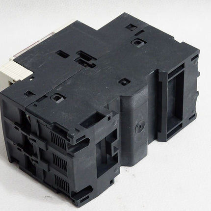 Schneider Electric GV2ME08 Motorschutzschalter TeSys - Maranos.de