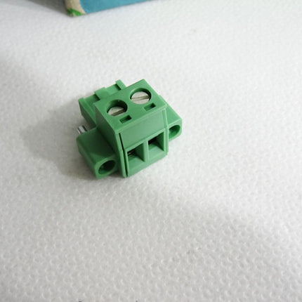 Phoenix Contact 1777989  Leiterplattenstecker / Inhalt:100 Stück / Neu OVP - Maranos.de