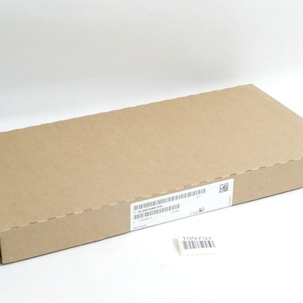 Siemens Sinamics TM41 6SL3055-0AA00-3PA1 / Neu OVP versiegelt - Maranos.de