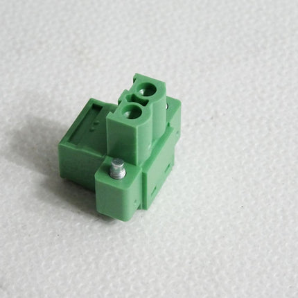 Phoenix Contact 1777989  Leiterplattenstecker / Inhalt:100 Stück / Neu OVP - Maranos.de