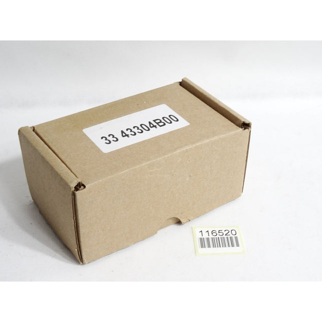 Kendrion 3343304B00 ABE241481/SN Phase Angle Control Unit / Neu OVP - Maranos.de