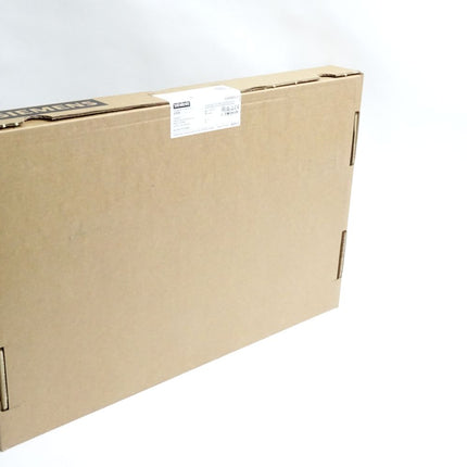 Siemens Sinamics Single Motor Module 6SL3126-1TE13-0AA4 / Neu OVP versiegelt - Maranos.de