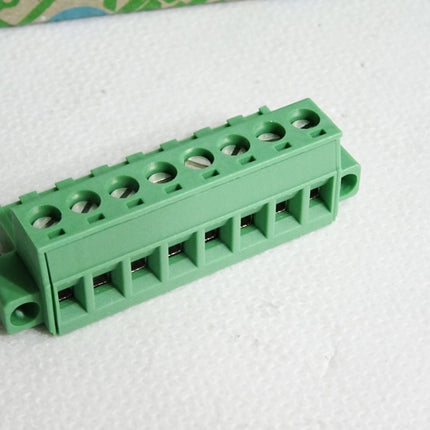 Phoenix Contact 1778043  Leiterplattenstecker / Inhalt:47 Stück / Neu OVP - Maranos.de