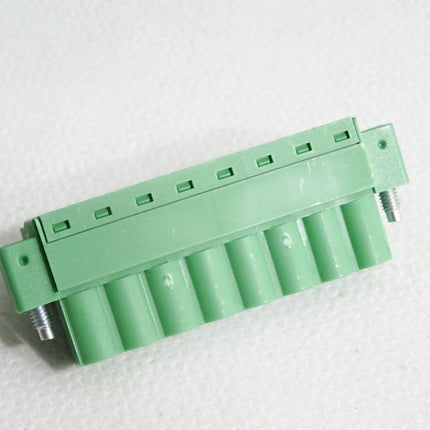 Phoenix Contact 1778043  Leiterplattenstecker / Inhalt:47 Stück / Neu OVP - Maranos.de