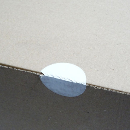 Lenze Servoumrichter 9300 11kW EVS9326-ESV004 13462442 / Neu OVP versiegelt - Maranos.de