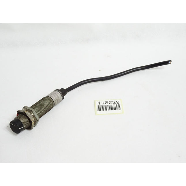 Bernstein M18PS/008-KL2 6502906200 Näherungsschalter - Maranos.de