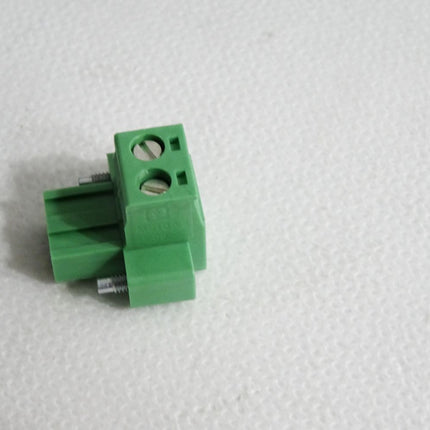 Phoenix Contact 1777989   Leiterplattenstecker / Inhalt:86 Stück / Neu OVP - Maranos.de