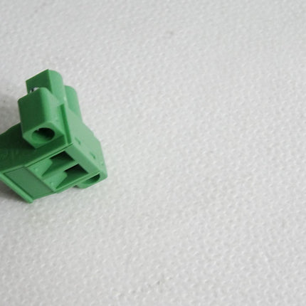 Phoenix Contact 1777989   Leiterplattenstecker / Inhalt:86 Stück / Neu OVP - Maranos.de