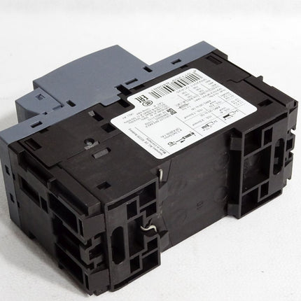 Siemens 3RV2011-0CA25 Leistungsschalter - Maranos.de