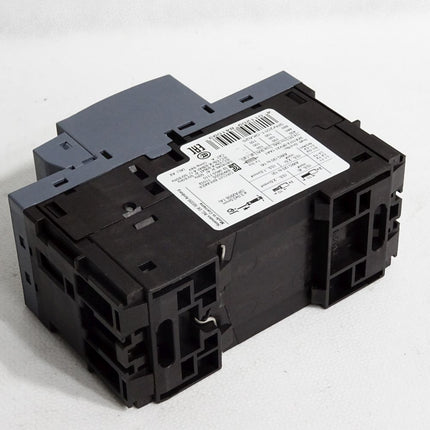 Siemens 3RV2011-0KA25 Leistungsschalter - Maranos.de