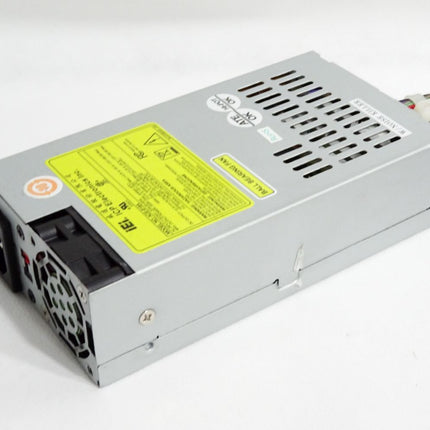 iEi ICP ACE-816A Power Supply 200W - Maranos.de