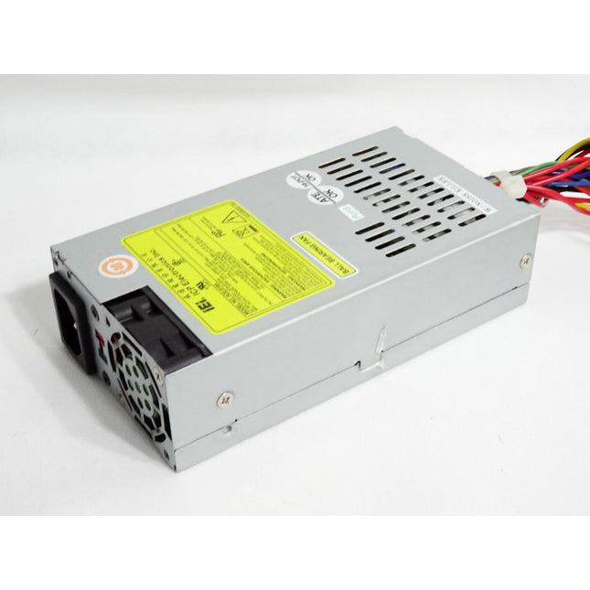 iEi ICP ACE-816A Power Supply 200W - Maranos.de