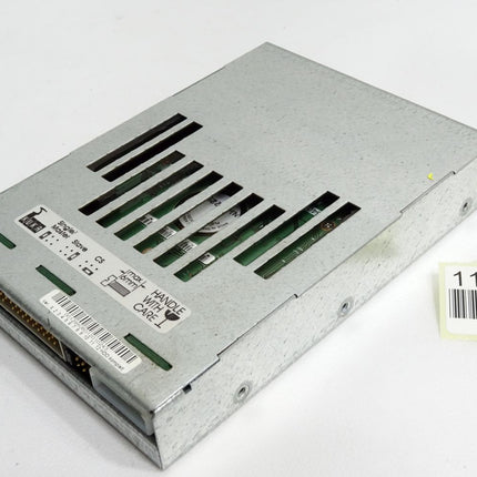 KUKA 00128506 00-128-506 Single/Master Slave CS KRC2 Hard drive - Maranos.de