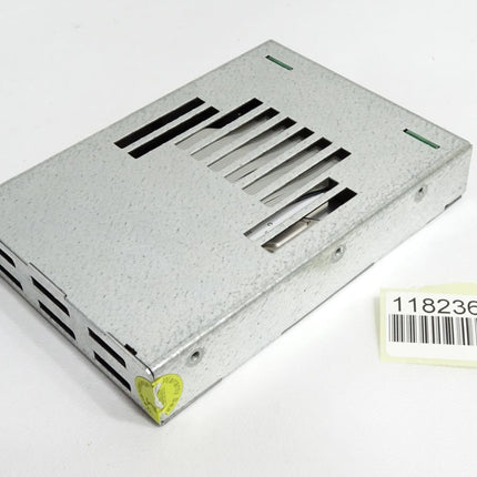 KUKA 00128506 00-128-506 Single/Master Slave CS KRC2 Hard drive - Maranos.de