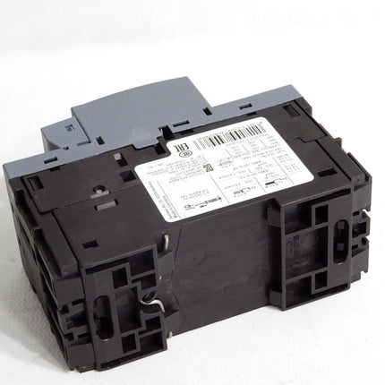 Siemens 3RV2011-0GA25 Leistungsschalter - Maranos.de